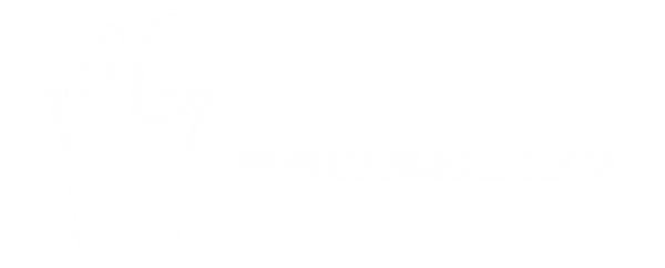 Probello